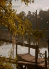 vampirediariesworld-dot-nl_TheOriginalsS5ComeVisitGeorgia00095.jpg