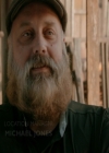 vampirediariesworld-dot-nl_TheOriginalsS5ComeVisitGeorgia00097.jpg