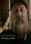 vampirediariesworld-dot-nl_TheOriginalsS5ComeVisitGeorgia00099.jpg