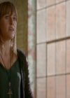 vampirediariesworld-dot-nl_TheOriginalsS5ComeVisitGeorgia00102.jpg