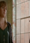 vampirediariesworld-dot-nl_TheOriginalsS5ComeVisitGeorgia00103.jpg
