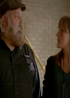 vampirediariesworld-dot-nl_TheOriginalsS5ComeVisitGeorgia00127.jpg