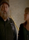 vampirediariesworld-dot-nl_TheOriginalsS5ComeVisitGeorgia00128.jpg
