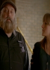Filename=vampirediariesworld-dot-nl_TheOriginalsS5ComeVisitGeorgia00129.jpg
Filesize=170KiB
Dimensions=720x576
Date added=Nov 20, 2019 vampirediariesworld-dot-nl_TheOriginalsS5ComeVisitGeorgia00129.jpg
