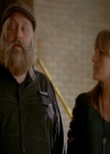 vampirediariesworld-dot-nl_TheOriginalsS5ComeVisitGeorgia00130.jpg