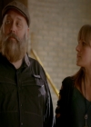 vampirediariesworld-dot-nl_TheOriginalsS5ComeVisitGeorgia00131.jpg
