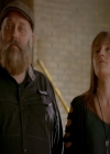 vampirediariesworld-dot-nl_TheOriginalsS5ComeVisitGeorgia00132.jpg