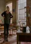 vampirediariesworld-dot-nl_TheOriginalsS5ComeVisitGeorgia00133.jpg