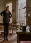 vampirediariesworld-dot-nl_TheOriginalsS5ComeVisitGeorgia00134.jpg