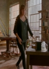 vampirediariesworld-dot-nl_TheOriginalsS5ComeVisitGeorgia00135.jpg