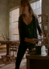 vampirediariesworld-dot-nl_TheOriginalsS5ComeVisitGeorgia00136.jpg