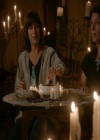 Filename=vampirediariesworld-dot-nl_TheOriginalsS5ComeVisitGeorgia00137.jpg
Filesize=178KiB
Dimensions=720x576
Date added=Nov 20, 2019 vampirediariesworld-dot-nl_TheOriginalsS5ComeVisitGeorgia00137.jpg