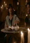 vampirediariesworld-dot-nl_TheOriginalsS5ComeVisitGeorgia00138.jpg