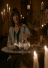 vampirediariesworld-dot-nl_TheOriginalsS5ComeVisitGeorgia00139.jpg