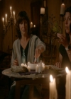 vampirediariesworld-dot-nl_TheOriginalsS5ComeVisitGeorgia00141.jpg