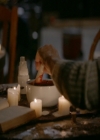 vampirediariesworld-dot-nl_TheOriginalsS5ComeVisitGeorgia00142.jpg
