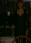 Filename=vampirediariesworld-dot-nl_TheOriginalsS5ComeVisitGeorgia00144.jpg
Filesize=170KiB
Dimensions=720x576
Date added=Nov 20, 2019 vampirediariesworld-dot-nl_TheOriginalsS5ComeVisitGeorgia00144.jpg