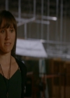 vampirediariesworld-dot-nl_TheOriginalsS5ComeVisitGeorgia00146.jpg