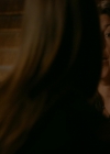 vampirediariesworld-dot-nl_TheOriginalsS5ComeVisitGeorgia00147.jpg