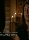 vampirediariesworld-dot-nl_TheOriginalsS5ComeVisitGeorgia00148.jpg