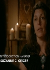 vampirediariesworld-dot-nl_TheOriginalsS5ComeVisitGeorgia00149.jpg