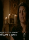 vampirediariesworld-dot-nl_TheOriginalsS5ComeVisitGeorgia00150.jpg