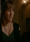 vampirediariesworld-dot-nl_TheOriginalsS5ComeVisitGeorgia00152.jpg
