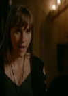 Filename=vampirediariesworld-dot-nl_TheOriginalsS5ComeVisitGeorgia00153.jpg
Filesize=155KiB
Dimensions=720x576
Date added=Nov 20, 2019 vampirediariesworld-dot-nl_TheOriginalsS5ComeVisitGeorgia00153.jpg