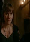 vampirediariesworld-dot-nl_TheOriginalsS5ComeVisitGeorgia00154.jpg