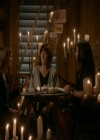 vampirediariesworld-dot-nl_TheOriginalsS5ComeVisitGeorgia00155.jpg