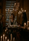 vampirediariesworld-dot-nl_TheOriginalsS5ComeVisitGeorgia00156.jpg
