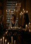 vampirediariesworld-dot-nl_TheOriginalsS5ComeVisitGeorgia00157.jpg