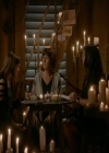 vampirediariesworld-dot-nl_TheOriginalsS5ComeVisitGeorgia00159.jpg