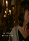 vampirediariesworld-dot-nl_TheOriginalsS5ComeVisitGeorgia00160.jpg