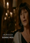 Filename=vampirediariesworld-dot-nl_TheOriginalsS5ComeVisitGeorgia00162.jpg
Filesize=164KiB
Dimensions=720x576
Date added=Nov 20, 2019 vampirediariesworld-dot-nl_TheOriginalsS5ComeVisitGeorgia00162.jpg
