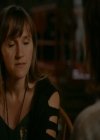 vampirediariesworld-dot-nl_TheOriginalsS5ComeVisitGeorgia00163.jpg