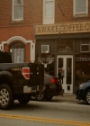 Filename=vampirediariesworld-dot-nl_TheOriginalsS5ComeVisitGeorgia00166.jpg
Filesize=210KiB
Dimensions=720x576
Date added=Nov 20, 2019 vampirediariesworld-dot-nl_TheOriginalsS5ComeVisitGeorgia00166.jpg