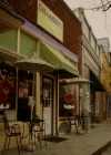 vampirediariesworld-dot-nl_TheOriginalsS5ComeVisitGeorgia00167.jpg