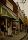 vampirediariesworld-dot-nl_TheOriginalsS5ComeVisitGeorgia00168.jpg