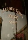 vampirediariesworld-dot-nl_TheOriginalsS5ComeVisitGeorgia00169.jpg