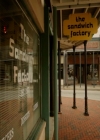 vampirediariesworld-dot-nl_TheOriginalsS5ComeVisitGeorgia00170.jpg