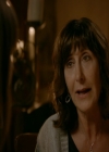 vampirediariesworld-dot-nl_TheOriginalsS5ComeVisitGeorgia00172.jpg