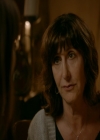 vampirediariesworld-dot-nl_TheOriginalsS5ComeVisitGeorgia00173.jpg