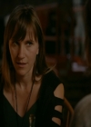 vampirediariesworld-dot-nl_TheOriginalsS5ComeVisitGeorgia00175.jpg