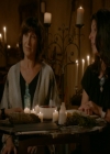 vampirediariesworld-dot-nl_TheOriginalsS5ComeVisitGeorgia00176.jpg