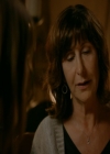 vampirediariesworld-dot-nl_TheOriginalsS5ComeVisitGeorgia00179.jpg