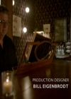 vampirediariesworld-dot-nl_TheOriginalsS5ComeVisitGeorgia00181.jpg