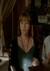 vampirediariesworld-dot-nl_TheOriginalsS5ComeVisitGeorgia00195.jpg