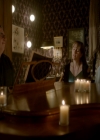 vampirediariesworld-dot-nl_TheOriginalsS5ComeVisitGeorgia00204.jpg
