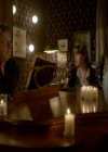 vampirediariesworld-dot-nl_TheOriginalsS5ComeVisitGeorgia00205.jpg